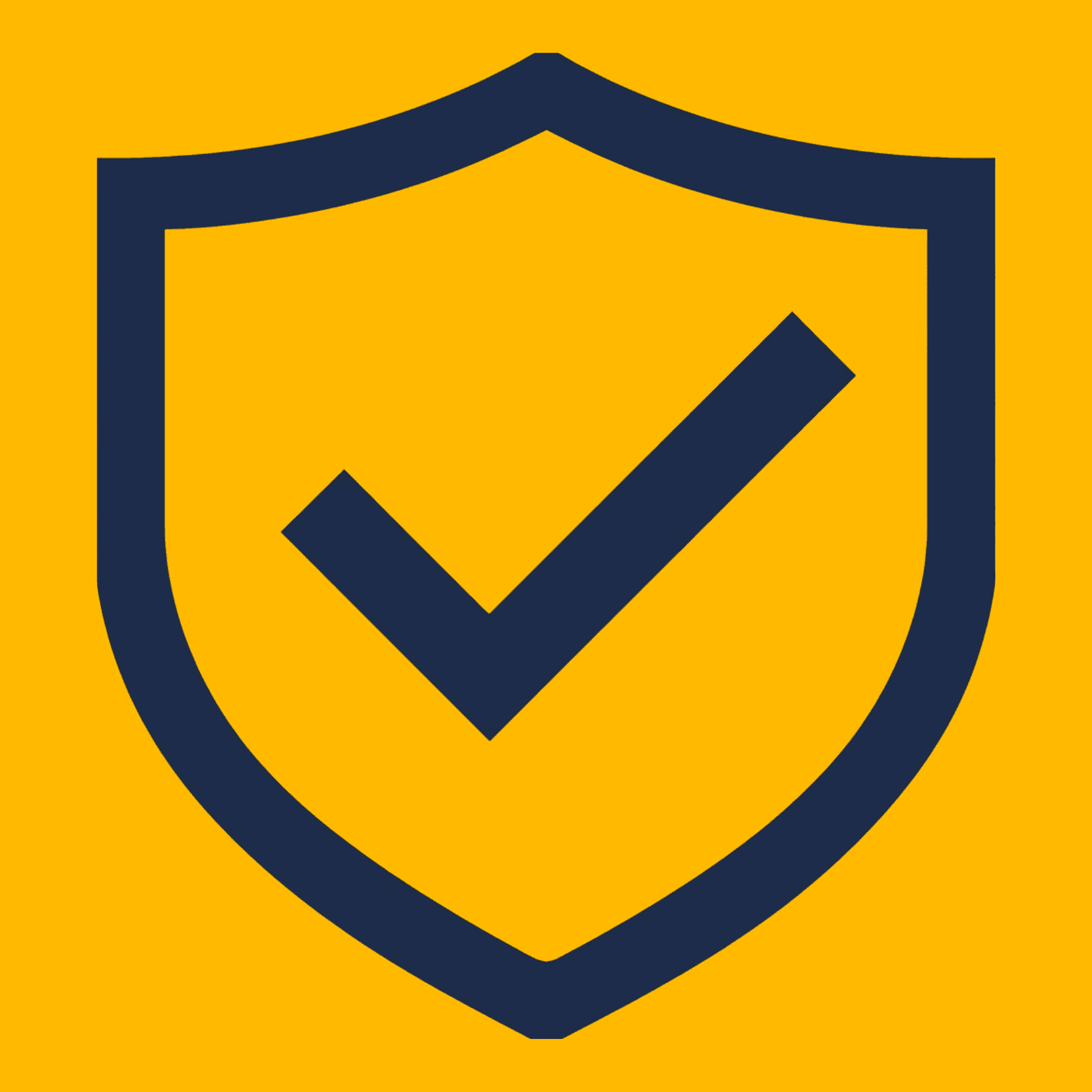 ContractorCompliance